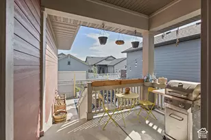 7253 W Hidden Way S, West Jordan, UT 84081 - Photo 41