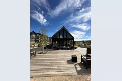 7253 W Hidden Way S, West Jordan, UT 84081 - Photo 51