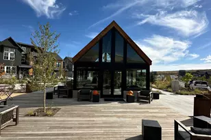 7253 W Hidden Way S, West Jordan, UT 84081 - Photo 51