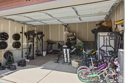 7253 W Hidden Way S, West Jordan, UT 84081 - Photo 9