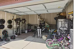 7253 W Hidden Way S, West Jordan, UT 84081 - Photo 9