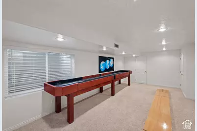 7918 S Abercrombie Ln W, West Jordan, UT 84088 - Photo 27