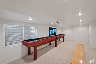 7918 S Abercrombie Ln W, West Jordan, UT 84088 - Photo 27