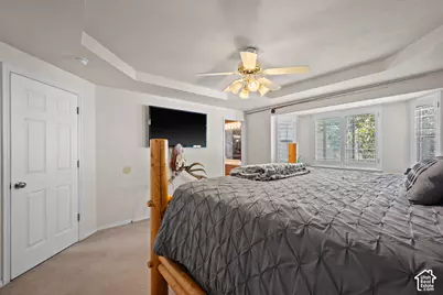 7918 S Abercrombie Ln W, West Jordan, UT 84088 - Photo 15