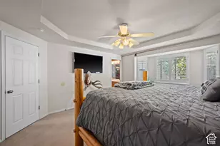 7918 S Abercrombie Ln W, West Jordan, UT 84088 - Photo 15