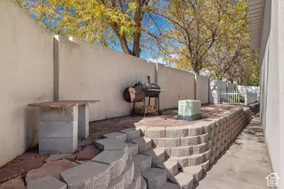 7918 S Abercrombie Ln W, West Jordan, UT 84088 - Photo 37