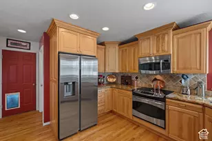 7918 S Abercrombie Ln W, West Jordan, UT 84088 - Photo 13