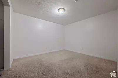 7918 S Abercrombie Ln W, West Jordan, UT 84088 - Photo 33