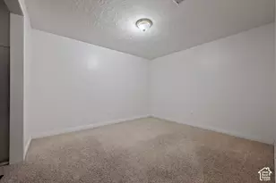 7918 S Abercrombie Ln W, West Jordan, UT 84088 - Photo 33