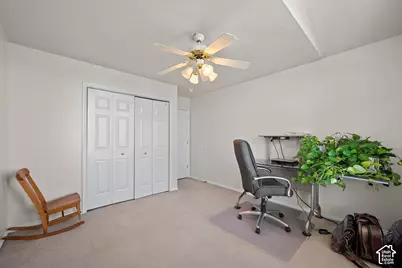 7918 S Abercrombie Ln W, West Jordan, UT 84088 - Photo 21