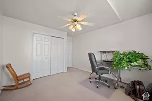 7918 S Abercrombie Ln W, West Jordan, UT 84088 - Photo 21
