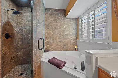 7918 S Abercrombie Ln W, West Jordan, UT 84088 - Photo 17