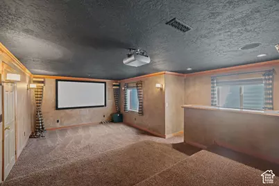 7918 S Abercrombie Ln W, West Jordan, UT 84088 - Photo 31