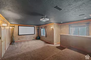 7918 S Abercrombie Ln W, West Jordan, UT 84088 - Photo 31