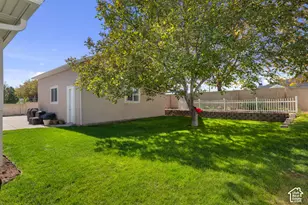 7918 S Abercrombie Ln W, West Jordan, UT 84088 - Photo 39