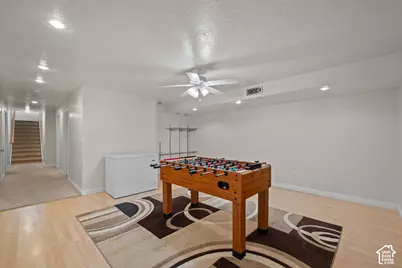7918 S Abercrombie Ln W, West Jordan, UT 84088 - Photo 25