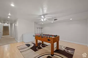 7918 S Abercrombie Ln W, West Jordan, UT 84088 - Photo 25