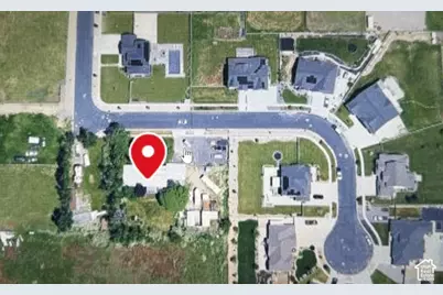 465 W 1025 S, Farmington, UT 84025 - Photo 1