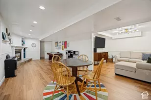 1331 N Child Dr E, Layton, UT 84040 - Photo 23