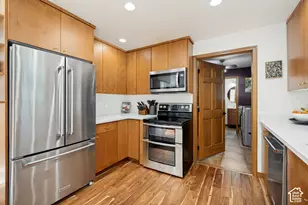 1331 N Child Dr E, Layton, UT 84040 - Photo 11