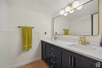 1331 N Child Dr E, Layton, UT 84040 - Photo 29
