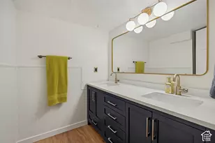 1331 N Child Dr E, Layton, UT 84040 - Photo 29