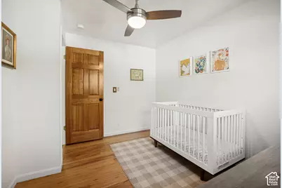 1331 N Child Dr E, Layton, UT 84040 - Photo 21