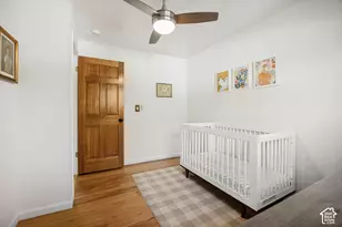 1331 N Child Dr E, Layton, UT 84040 - Photo 21