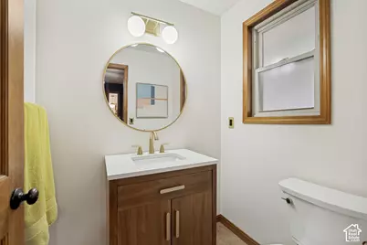 1331 N Child Dr E, Layton, UT 84040 - Photo 13