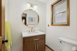1331 N Child Dr E, Layton, UT 84040 - Photo 13