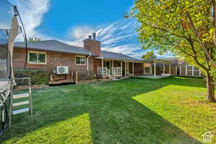 1331 N Child Dr E, Layton, UT 84040 - Photo 35