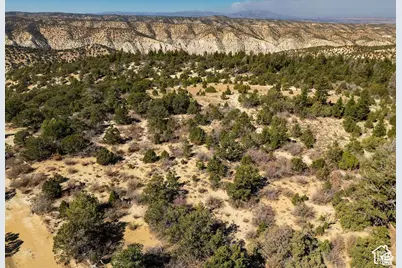[Address not provided], Duchesne, UT 84021 - Photo 29