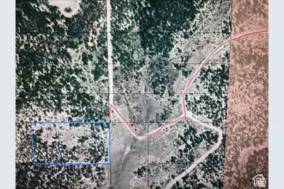 [Address not provided], Duchesne, UT 84021 - Photo 27
