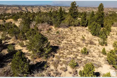 [Address not provided], Duchesne, UT 84021 - Photo 1