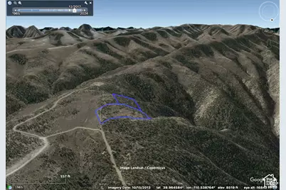 [Address not provided], Duchesne, UT 84021 - Photo 17