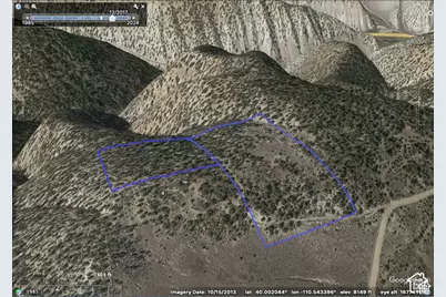 [Address not provided], Duchesne, UT 84021 - Photo 3