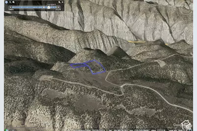 [Address not provided], Duchesne, UT 84021 - Photo 21