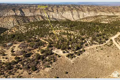 [Address not provided], Duchesne, UT 84021 - Photo 25