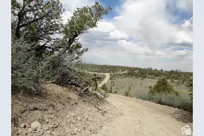 [Address not provided], Duchesne, UT 84021 - Photo 9