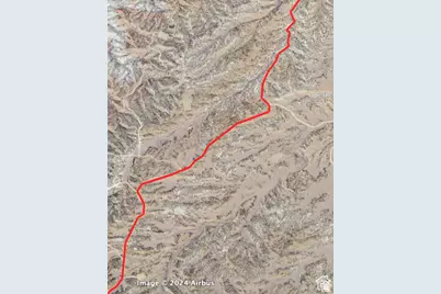 [Address not provided], Duchesne, UT 84021 - Photo 15