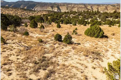 [Address not provided], Duchesne, UT 84021 - Photo 19
