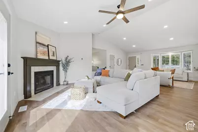 9934 S Presidential Dr, South Jordan, UT 84095 - Photo 13