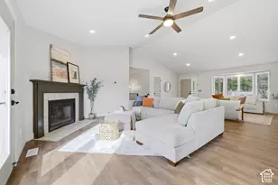 9934 S Presidential Dr, South Jordan, UT 84095 - Photo 13