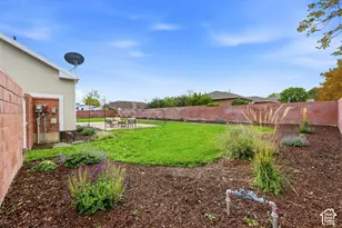 9934 S Presidential Dr, South Jordan, UT 84095 - Photo 47