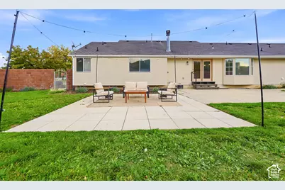 9934 S Presidential Dr, South Jordan, UT 84095 - Photo 41