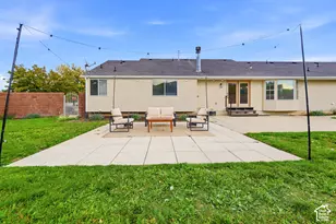 9934 S Presidential Dr, South Jordan, UT 84095 - Photo 41
