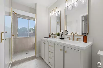 9934 S Presidential Dr, South Jordan, UT 84095 - Photo 5
