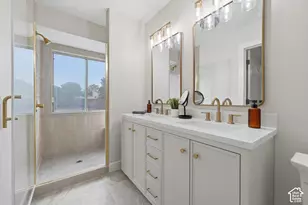 9934 S Presidential Dr, South Jordan, UT 84095 - Photo 5