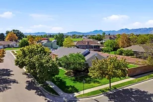 9934 S Presidential Dr, South Jordan, UT 84095 - Photo 51