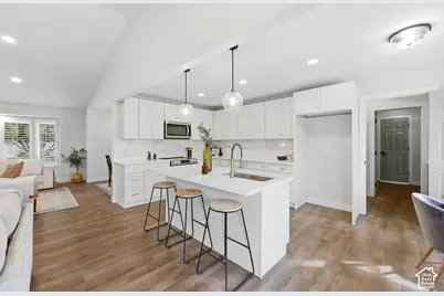 9934 S Presidential Dr, South Jordan, UT 84095 - Photo 17